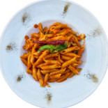 Shahi Masala Indisk Restaurang Mat