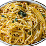 Shahi Masala Indisk Restaurang Mat