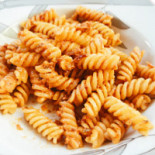 Shahi Masala Indisk Restaurang Mat