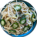 Shahi Masala Indisk Restaurang Mat