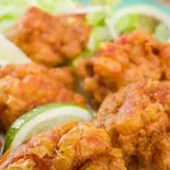 Shahi Masala Indisk Restaurang Mat