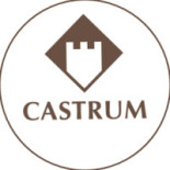 Castrum Pub Restaurang Ab Logotyp