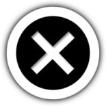 Castrum Pub Restaurang Ab Logotyp