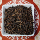 Ehsans Pappas Tehus Mat