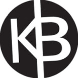 Kb, Kulturbolaget Scania Logotyp