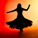 Kb, Kulturbolaget Scania Dryck