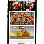 Tusen And 2 Restaurang And Guru