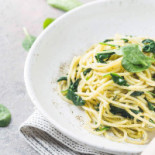 Los Arcos Mexicano Mat