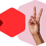 Charlie's Burgers Dryck