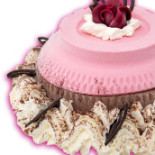 Lilla Glassfabriken Dryck