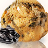 Lilla Glassfabriken Dryck