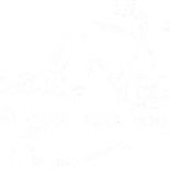 Green Mango Thai Restaurang Logotyp