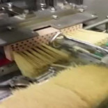 Borstakongen Borstbutik CafÉ Mat