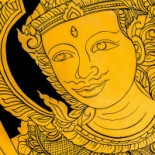 Srinin Thai Restaurang Dryck