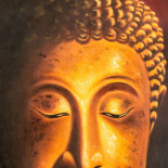 Srinin Thai Restaurang Dryck