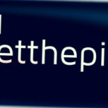 Srinin Thai Restaurang Logotyp