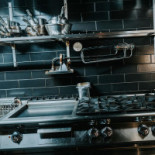 Repro Restaurangprodukter Ab Dryck