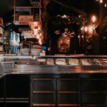 Repro Restaurangprodukter Ab Inomhus