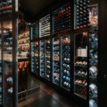 Repro Restaurangprodukter Ab Inomhus