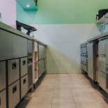 Repro Restaurangprodukter Ab Dryck