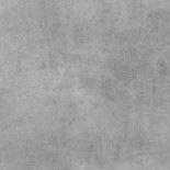 Aiko Sushi Express Malmö Dryck