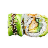 Aiko Sushi Express Malmö Dryck