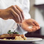 T-bone Steakhouse Dryck