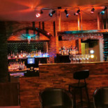 T-bone Steakhouse Inomhus