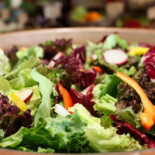 Pizzeria Fortuna Mat