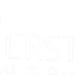 Broderstugan Koek Logotyp