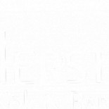 Broderstugan Koek Logotyp