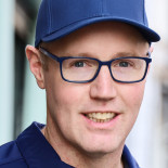 Djäkne Dryck