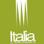Italia Il Logotyp
