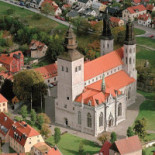 Café Trädgårn Utomhus