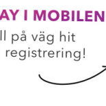 Falafel Burgers Logotyp