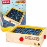 Brio Ab Meny
