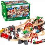 Brio Ab Meny