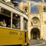 Algarve Pizzeria Utomhus