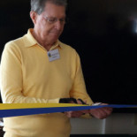 Clp Food Event Dryck