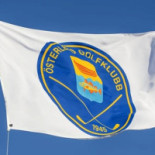 Oesterlens Golf Ab Logotyp