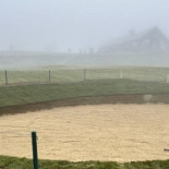 Oesterlens Golf Ab Utomhus