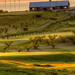 Oesterlens Golf Ab Utomhus