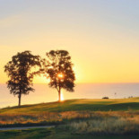 Oesterlens Golf Ab Utomhus