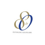 Oesterlens Golf Ab Logotyp