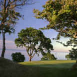 Oesterlens Golf Ab Utomhus