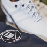 Oesterlens Golf Ab Dryck