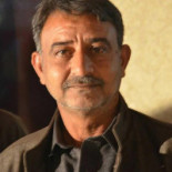 Silkos Pizzeria Dryck