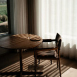 Daniel Berlin Krog I Skåne Tranås Inomhus