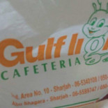 Delicious Restaurang Meny