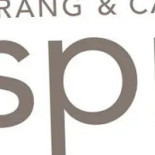 Restaurang P2 Logotyp